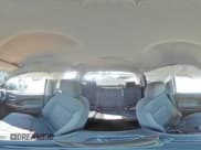 ✅ 2016 GMC Sierra 1500 SLE • VIN: 1GTV2MEH2GZ169447 • Lot: 71263325. Listed on Copart with Not provided. Free auction sales archive from the USA and detailed vehicle history report at DreamBid. Image 14.