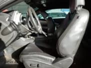 ✅ 2011 Chevrolet Camaro 2LT • VIN: 2G1FC1ED5B9188941 • Lot: 90897055. Listed on Copart with 86,278 mi. Free auction sales archive from the USA and detailed vehicle history report at DreamBid. Image 7.