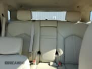 ✅ 2015 Cadillac SRX Luxury Collection • VIN: 3GYFNEE33FS578388 • Lot: 64603935. Listed on Copart with 108,750 mi. Free auction sales archive from the USA and detailed vehicle history report at DreamBid. Image 10.