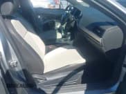 ✅ 2020 Volkswagen Jetta S • VIN: 3VWCB7BU9LM031701 • Lot: 43166104. Wystawiony na IAAI z przebiegiem 56 216 mil. Bezpłatny archiwum sprzedaży aukcyjnych z USA i szczegółowy raport historii pojazdu na DreamBid. Zdjęcie 5.