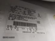 ✅ 2004 Lincoln Navigator Luxury • VIN: 5LMFU28R34LJ29649 • Lot: 43786345. Listed on IAAI with 162,138 mi. Free auction sales archive from the USA and detailed vehicle history report at DreamBid. Image 9.