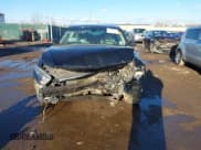 ✅ 2016 Ford Taurus SE • VIN: 1FAHP2D81GG146876 • Лот: 43675372. Опубликован ранее на IAAI с пробегом 141 376 миль. Бесплатный доступ к архиву аукционных продаж из США и подробный отчёт об истории автомобиля на DreamBid. Изображение 6.