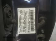 ✅ 2017 Honda Civic LX • VIN: 2HGFC2F57HH543841 • Lot: 89650765. Wystawiony na Copart z przebiegiem 178 804 mil. Bezpłatny archiwum sprzedaży aukcyjnych z USA i szczegółowy raport historii pojazdu na DreamBid. Zdjęcie 12.