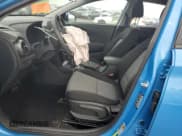 ✅ 2019 Hyundai Kona SE • VIN: KM8K12AA1KU385584 • Лот: 43493824. Опубликован ранее на Copart с пробегом 82 110 миль. Бесплатный доступ к архиву аукционных продаж из США и подробный отчёт об истории автомобиля на DreamBid. Изображение 7.