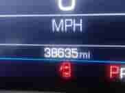 2022 Chevrolet Blazer LT с VIN 3GNKBCR48NS130691, выставлен на аукционе IAAI как лот 42986158 с пробегом 38 635 миль миль и . История ставок и продаж доступна на DreamBid. Изображение 15.