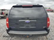 ✅ 2010 Chevrolet Tahoe LTZ • VIN: 1GNUCCE01AR291454 • Lot: 67564625. Listed on Copart with 250,261 mi. Free auction sales archive from the USA and detailed vehicle history report at DreamBid. Image 6.