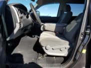 ✅ 2012 Toyota Tundra • VIN: 5TFDY5F18CX211594 • Лот: 82630965. Опубликован ранее на Copart с пробегом 160 656 миль. Бесплатный доступ к архиву аукционных продаж из США и подробный отчёт об истории автомобиля на DreamBid. Изображение 7.