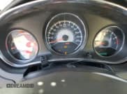 ✅ 2014 Chrysler 200 Touring • VIN: 1C3BCBEB9EN158308 • Лот: 63626735. Опубликован ранее на Copart с пробегом 147 932 миль. Бесплатный доступ к архиву аукционных продаж из США и подробный отчёт об истории автомобиля на DreamBid. Изображение 9.