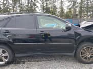 ✅ 2006 Lexus RX 400h • VIN: JTJHW31U260041868 • Lot: 41985843. Listed on IAAI with 176,313 mi. Free auction sales archive from the USA and detailed vehicle history report at DreamBid. Image 13.