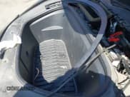 ✅ 2020 Tesla Model Y Long Range • VIN: 5YJYGDEE5LF046469 • Lot: 43230905. Listed on IAAI with 77,740 mi. Free auction sales archive from the USA and detailed vehicle history report at DreamBid. Image 10.