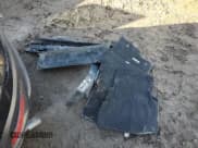 ✅ 2020 Mazda CX-9 Sport • VIN: JM3TCBBY1L0420221 • Lot: 51969495. Listed on Copart with 62,561 mi. Free auction sales archive from the USA and detailed vehicle history report at DreamBid. Image 13.