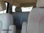 ✅ 2007 Chevrolet HHR LT • VIN: 3GNDA33P67S545963 • Лот: 79601484. Размещён на Copart с пробегом 270 140 миль миль. Получите бесплатный доступ к архиву аукционных продаж из США и посмотрите подробный отчёт об истории автомобиля на DreamBid. Изображение 10.