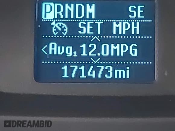 ✅ 2018 Ford Transit • VIN: 1FTYR1CG7JKA94942 • Lot: 43542703. Wystawiony na IAAI z przebiegiem 171 473 mil. Bezpłatny archiwum sprzedaży aukcyjnych z USA i szczegółowy raport historii pojazdu na DreamBid. Zdjęcie 15.