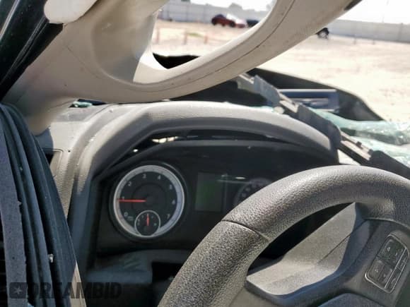 ✅ 2015 Ram 1500 Express • VIN: 1C6RR6KT0FS629298 • Lot: 81925825. Wystawiony na Copart z przebiegiem Nie podano. Bezpłatny archiwum sprzedaży aukcyjnych z USA i szczegółowy raport historii pojazdu na DreamBid. Zdjęcie 9.