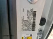 ✅ 2022 Acura TLX • VIN: 19UUB5F39NA001144 • Lot: 72239194. Wystawiony na Copart z przebiegiem Nie podano. Bezpłatny archiwum sprzedaży aukcyjnych z USA i szczegółowy raport historii pojazdu na DreamBid. Zdjęcie 13.