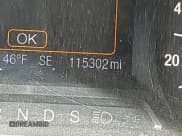 ✅ 2017 Ford Edge SE • VIN: 2FMPK4G90HBB70904 • Lot: 43380602. Wystawiony na IAAI z przebiegiem 115 302 mil. Bezpłatny archiwum sprzedaży aukcyjnych z USA i szczegółowy raport historii pojazdu na DreamBid. Zdjęcie 16.