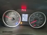 ✅ 2014 Subaru Crosstrek Premium • VIN: JF2GPACC5E8244002 • Lot: 92912415. Listed on Copart with 249,987 mi. Free auction sales archive from the USA and detailed vehicle history report at DreamBid. Image 9.