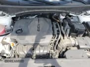 ✅ 2022 Hyundai Tucson SEL • VIN: 5NMJFCAE2NH109713 • Lot: 61083564. Wystawiony na Copart z przebiegiem 32 266 mil. Bezpłatny archiwum sprzedaży aukcyjnych z USA i szczegółowy raport historii pojazdu na DreamBid. Zdjęcie 12.