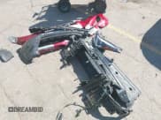 ✅ 2014 Hyundai Elantra SE • VIN: 5NPDH4AE5EH543883 • Lot: 43222326. Listed on IAAI with 56,826 mi. Free auction sales archive from the USA and detailed vehicle history report at DreamBid. Image 12.