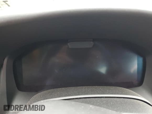 ✅ 2023 BMW 8 Series M850i • VIN: WBAGV8C0XPCK94037 • Lot: 51156675. Wystawiony na Copart z przebiegiem Nie podano. Bezpłatny archiwum sprzedaży aukcyjnych z USA i szczegółowy raport historii pojazdu na DreamBid. Zdjęcie 9.