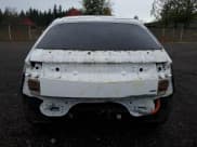 ✅ 2023 Hyundai Ioniq 5 SEL • VIN: KM8KNDAF2PU169374 • Лот: 91729775. Опубликован ранее на Copart с пробегом 31 527 миль. Бесплатный доступ к архиву аукционных продаж из США и подробный отчёт об истории автомобиля на DreamBid. Изображение 6.