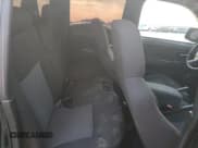 ✅ 2012 Chevrolet Colorado 1LT • VIN: 1GCDSCF91C8166309 • Лот: 68425454. Опубликован ранее на Copart с пробегом 49 952 миль. Бесплатный доступ к архиву аукционных продаж из США и подробный отчёт об истории автомобиля на DreamBid. Изображение 10.