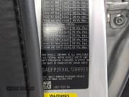 ✅ 2020 Jaguar E-Pace SE • VIN: SADFP2FXXL1Z88929 • Lot: 61388455. Wystawiony na Copart z przebiegiem 62 062 mil. Bezpłatny archiwum sprzedaży aukcyjnych z USA i szczegółowy raport historii pojazdu na DreamBid. Zdjęcie 13.