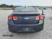 ✅ 2015 Chevrolet Malibu LT • VIN: 1G11C5SL1FF203011 • Lot: 71824314. Listed on Copart with 86,524 mi miles. Access the free auction sales archive from the USA and view a detailed vehicle history report at DreamBid. Image 6.