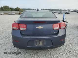 ✅ 2015 Chevrolet Malibu LT • VIN: 1G11C5SL1FF203011 • Lot: 71824314. Listed on Copart with 86,524 mi miles. Access the free auction sales archive from the USA and view a detailed vehicle history report at DreamBid. Image 6.