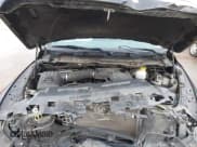 ✅ 2020 Ram 1500 Tradesman • VIN: 1C6RR6FG6LS116923 • Lot: 42120567. Listed on IAAI with 103,298 mi. Free auction sales archive from the USA and detailed vehicle history report at DreamBid. Image 10.