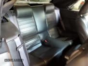 ✅ 2009 Ford Mustang GT • VIN: 1ZVHT85H095126959 • Lot: 63859165. Wystawiony na Copart z przebiegiem 80 520 mil. Bezpłatny archiwum sprzedaży aukcyjnych z USA i szczegółowy raport historii pojazdu na DreamBid. Zdjęcie 10.