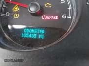 ✅ 2007 Chevrolet Silverado 1500 LTZ • VIN: 2GCEC13J871555946 • Lot: 42622870. Listed on IAAI with 105,435 mi. Free auction sales archive from the USA and detailed vehicle history report at DreamBid. Image 16.