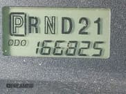 ✅ 2001 Mazda Tribute LX • VIN: 4F2CU08141KM10269 • Лот: 42138704. Опубликован ранее на IAAI с пробегом 166 825 миль. Бесплатный доступ к архиву аукционных продаж из США и подробный отчёт об истории автомобиля на DreamBid. Изображение 12.