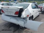 ✅ 2006 Lexus ES 350 • VIN: JTHBA30G565159384 • Лот: 42696712. Опубликован ранее на IAAI с пробегом 183 260 миль. Бесплатный доступ к архиву аукционных продаж из США и подробный отчёт об истории автомобиля на DreamBid. Изображение 6.