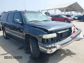✅ 2003 Chevrolet Suburban LS • VIN: 3GNEC16TX3G243519 • Лот: 42451637. Опубликован ранее на IAAI с пробегом 133 806 миль. Бесплатный доступ к архиву аукционных продаж из США и подробный отчёт об истории автомобиля на DreamBid. Изображение 1.