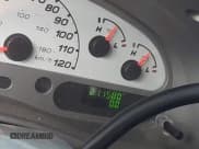 ✅ 2004 Ford Explorer Sport Trac XLS • VIN: 1FMZU77KX4UA69977 • Lot: 42453038. Wystawiony na IAAI z przebiegiem 211 580 mil. Bezpłatny archiwum sprzedaży aukcyjnych z USA i szczegółowy raport historii pojazdu na DreamBid. Zdjęcie 7.