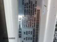 ✅ 2015 Smart fortwo Passion • VIN: WMEEK3BA5FK835565 • Lot: 76688204. Wystawiony na Copart z przebiegiem 62 674 mil. Bezpłatny archiwum sprzedaży aukcyjnych z USA i szczegółowy raport historii pojazdu na DreamBid. Zdjęcie 12.