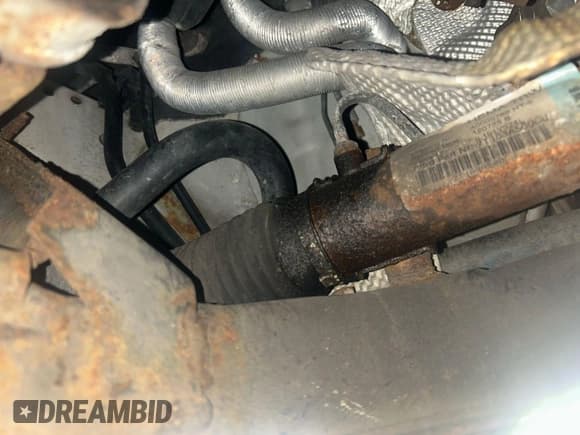 ✅ 2012 Ford Transit Connect XLT • VIN: NM0LS7BN9CT124440 • Lot: 43692388. Wystawiony na IAAI z przebiegiem 279 613 mil. Bezpłatny archiwum sprzedaży aukcyjnych z USA i szczegółowy raport historii pojazdu na DreamBid. Zdjęcie 1.