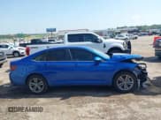 ✅ 2024 Volkswagen Jetta SE • VIN: 3VWEM7BU8RM077175 • Лот: 42531164. Опубликован ранее на IAAI с пробегом 11 602 миль. Бесплатный доступ к архиву аукционных продаж из США и подробный отчёт об истории автомобиля на DreamBid. Изображение 13.