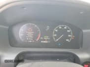 ✅ 2025 Honda HR-V Sport • VIN: 3CZRZ1H56SM757997 • Lot: 81682125. Listed on Copart with 2,939 mi. Free auction sales archive from the USA and detailed vehicle history report at DreamBid. Image 9.