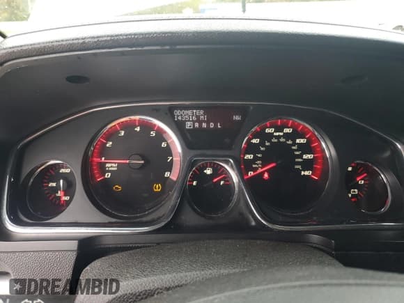 ✅ 2015 GMC Acadia SLE • VIN: 1GKKRPKD1FJ318451 • Лот: 89853985. Опубликован ранее на Copart с пробегом 143 516 миль. Бесплатный доступ к архиву аукционных продаж из США и подробный отчёт об истории автомобиля на DreamBid. Изображение 9.