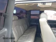 ✅ 1999 GMC Sierra 1500 SLE • VIN: 2GTEC19T9X1548531 • Lot: 42300351. Listed on IAAI with 348,364 mi. Free auction sales archive from the USA and detailed vehicle history report at DreamBid. Image 8.