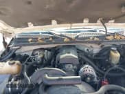 ✅ 1999 GMC Sierra 1500 SLE • VIN: 1GTEK19T2XZ508222 • Лот: 43146782. Опубликован ранее на IAAI с пробегом 237 235 миль. Бесплатный доступ к архиву аукционных продаж из США и подробный отчёт об истории автомобиля на DreamBid. Изображение 10.