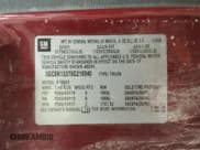 ✅ 2008 Chevrolet Silverado 1500 1LT • VIN: 3GCEK13378G218049 • Lot: 92248705. Listed on Copart with 128,128 mi. Free auction sales archive from the USA and detailed vehicle history report at DreamBid. Image 12.