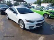 ✅ 2018 Chevrolet Malibu LT • VIN: 1G1ZD5ST2JF264148 • Lot: 42789398. Listed on IAAI with 138,790 mi. Free auction sales archive from the USA and detailed vehicle history report at DreamBid. Image 1.