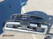 ✅ 2023 Kia Telluride SX • VIN: 5XYP5DGC5PG391139 • Lot: 43376099. Listed on IAAI with 39,790 mi. Free auction sales archive from the USA and detailed vehicle history report at DreamBid. Image 12.