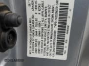 ✅ 2016 Honda Civic EX-L • VIN: 2HGFC3B77GH359589 • Лот: 81983655. Опубликован ранее на Copart с пробегом 156 155 миль. Бесплатный доступ к архиву аукционных продаж из США и подробный отчёт об истории автомобиля на DreamBid. Изображение 12.