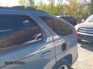 ✅ 2001 Pontiac Aztek GT • VIN: 3G7DA03E81S531588 • Lot: 43382318. Wystawiony na IAAI z przebiegiem 170 630 mil. Bezpłatny archiwum sprzedaży aukcyjnych z USA i szczegółowy raport historii pojazdu na DreamBid. Zdjęcie 6.