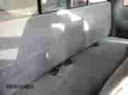 1997 Dodge 1500 с VIN 3B7HF13Z4VG831389, выставлен на аукционе Copart как лот 79265824 с пробегом 153 617 миль миль и Чистый • Clean title. История ставок и продаж доступна на DreamBid. Изображение 10.