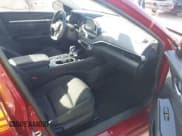 ✅ 2021 Nissan Altima SV • VIN: 1N4BL4DVXMN368469 • Lot: 43499548. Listed on IAAI with 50,575 mi. Free auction sales archive from the USA and detailed vehicle history report at DreamBid. Image 5.